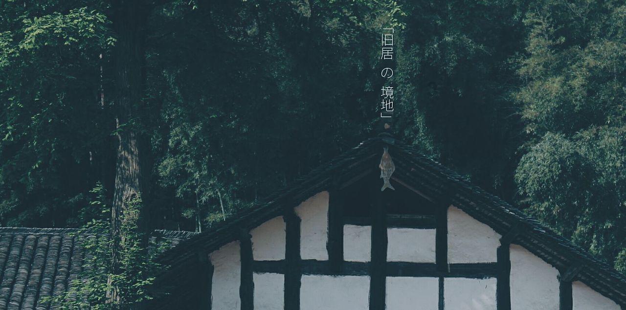 揭秘快餐如何融入传统文化,华莱士或许有解答