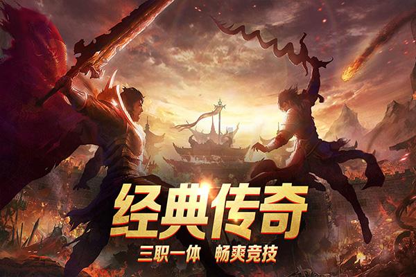十年来教师资格证报考人数增长超65倍，应届生找工作为何都在“求稳”？游戏画面