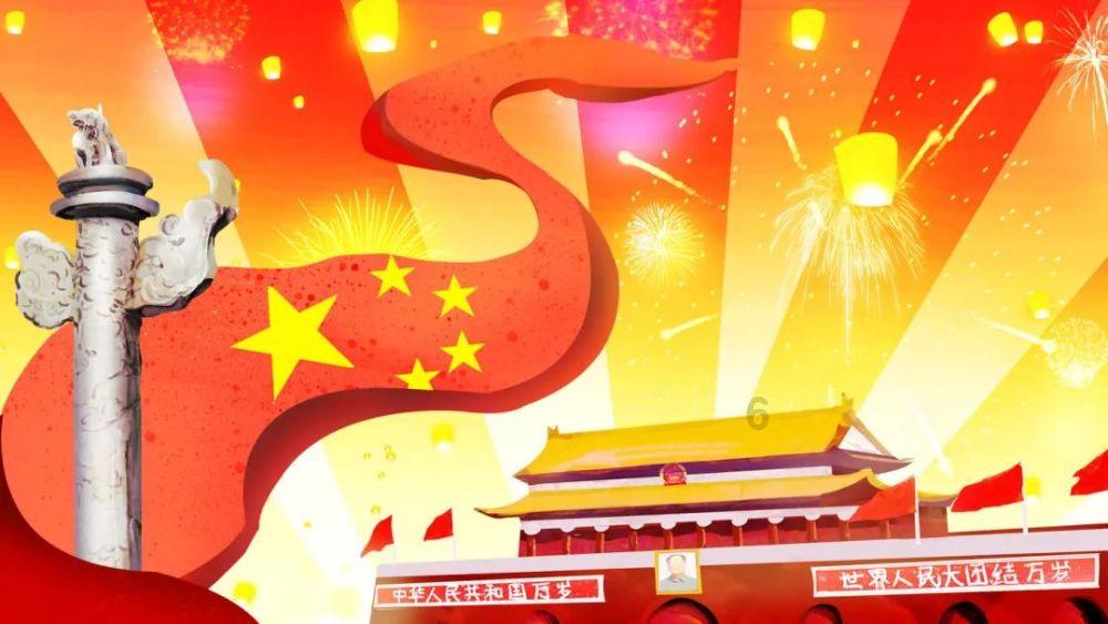 人在大成都，有一个房子想办汽车贷一款，哪个更好一些？游戏画面