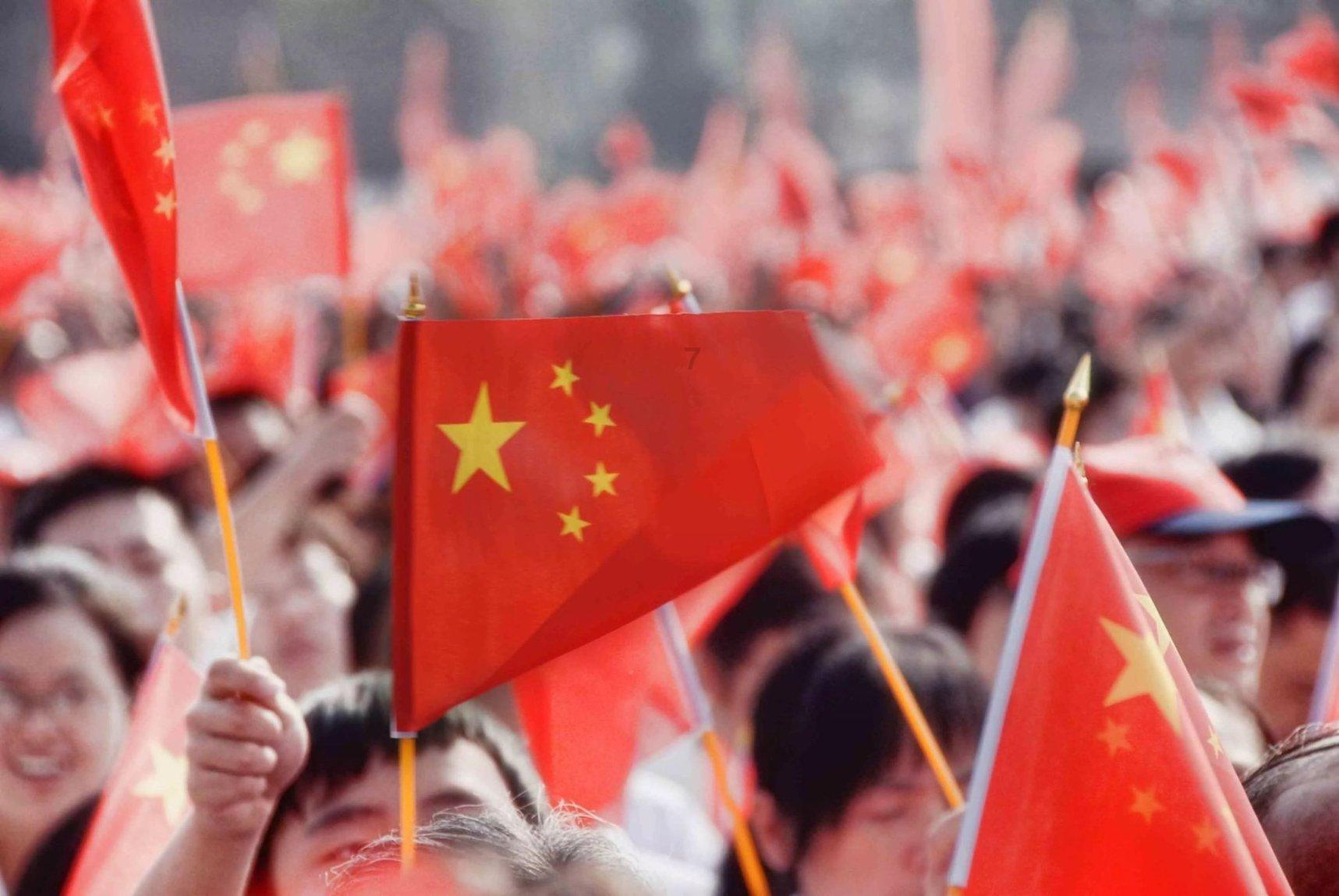 育才中学全国大赛夺金,凯旋归来