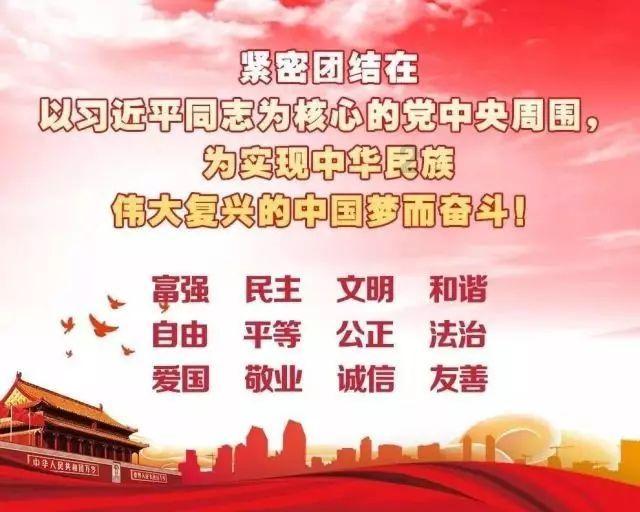 洗车和传菜员哪个累，哪个是体力活游戏画面