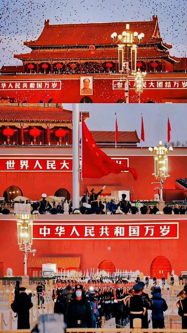 吕布败亡后，他的貂蝉、赤兔马、方天画戟，最后分别落入谁人之手