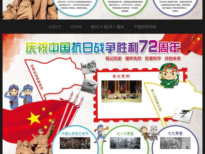 你未来三年的目标是什么?怎么实现-热议话题社区