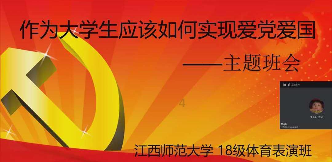 200公斤酒精灌装机_油漆涂料化工灌装机