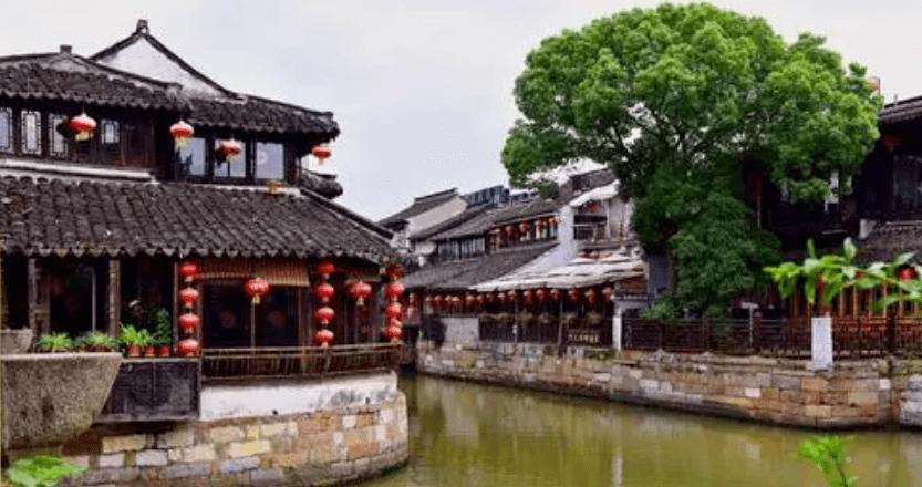 探索问题,发现答案 - 四川有什么好吃的美食问答社区