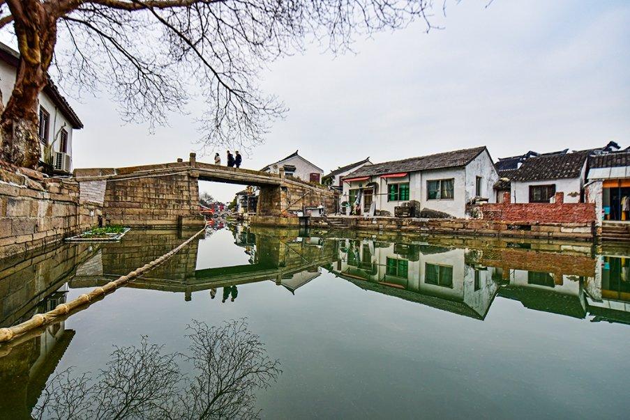 炮兵司令吴克华被关押找不到,李德生对总理说:我有办法,放心