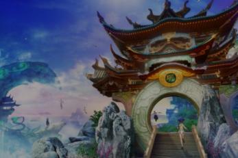 海产大王2中文版